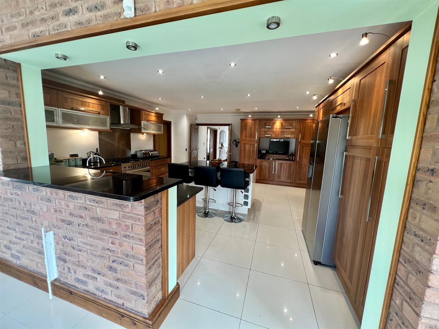 Properties for Sale Dawsons Estate Agents in Swansea and South Wales